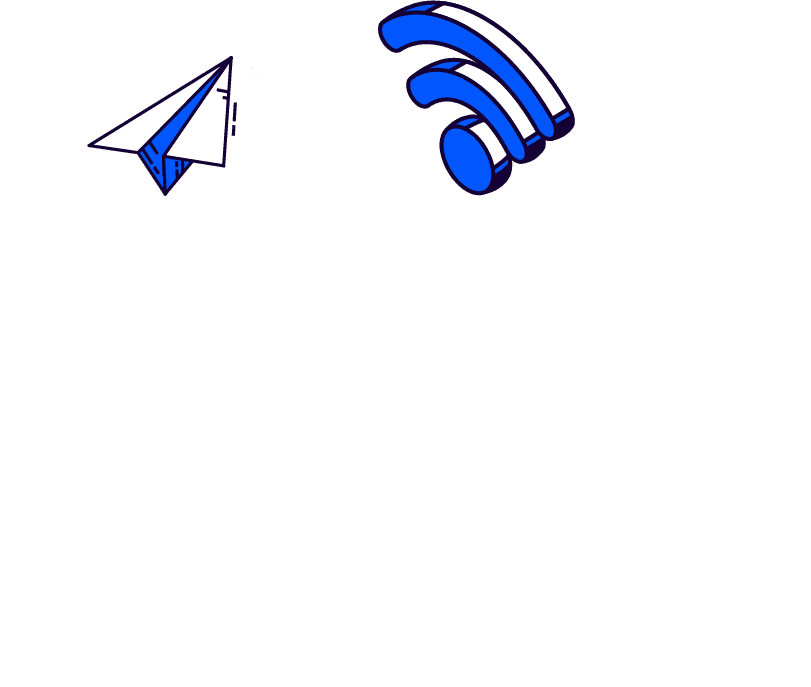 main-illustration